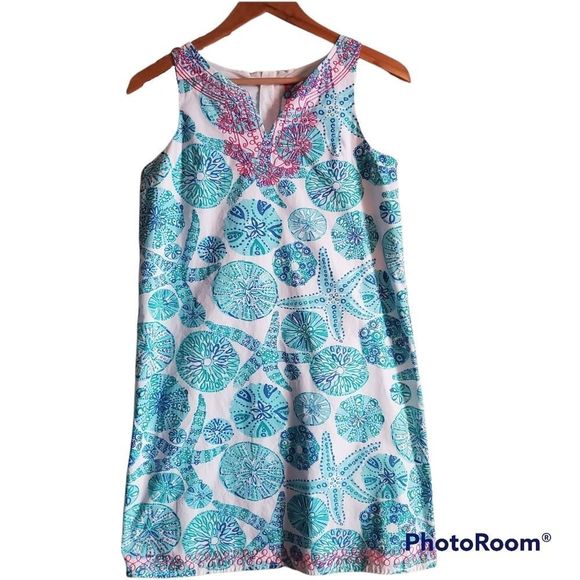 Lilly Pulitzer x Target - Picture 2 of 12